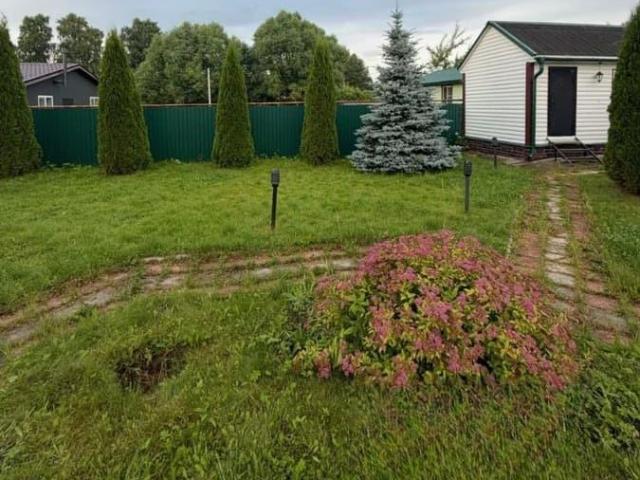 Дом продажа в Ярославская область