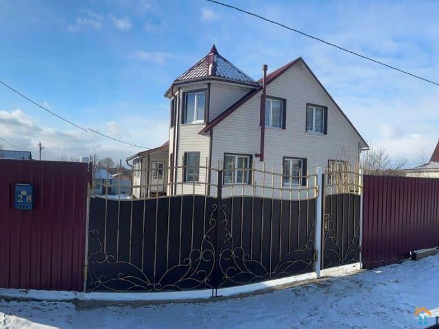 Дом продажа в Ярославская область