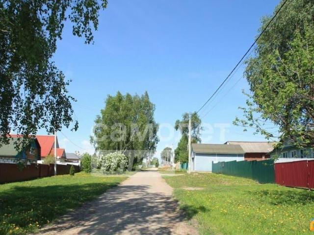 Дом продажа в Ярославская область
