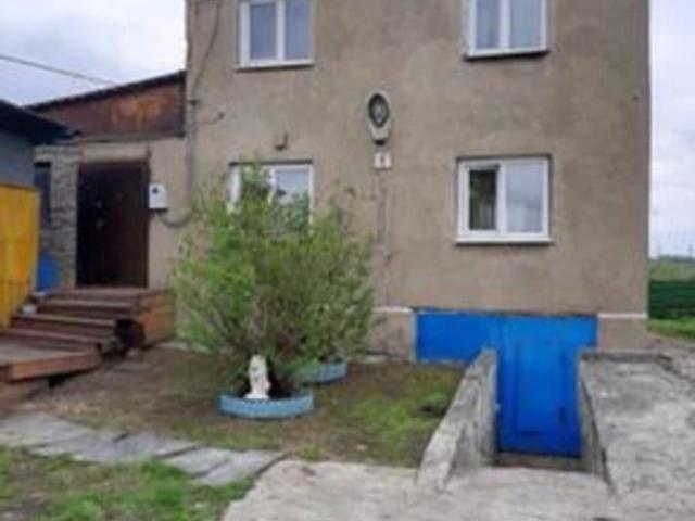 Дом продажа в Кемеровская область