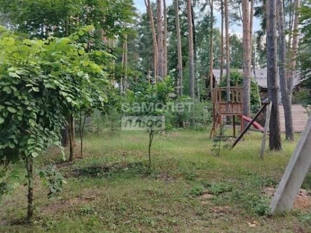 Дом продажа в Кабардино-Балкарская Республика