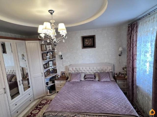 Дом продажа в Кабардино-Балкарская Республика