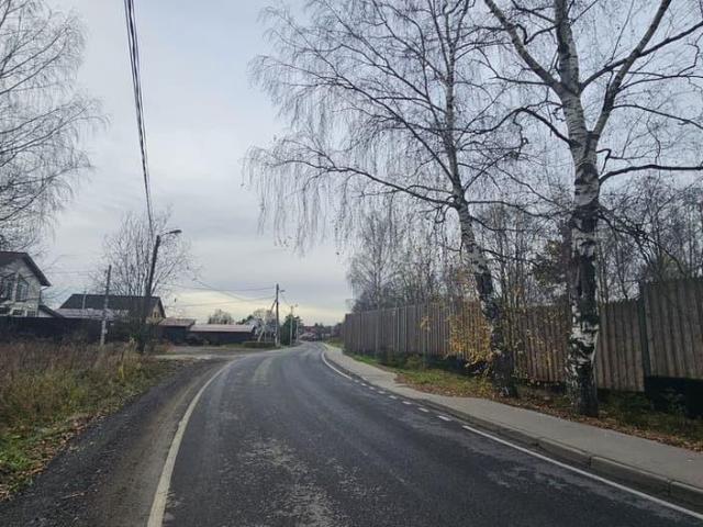 Дом продажа в Кабардино-Балкарская Республика