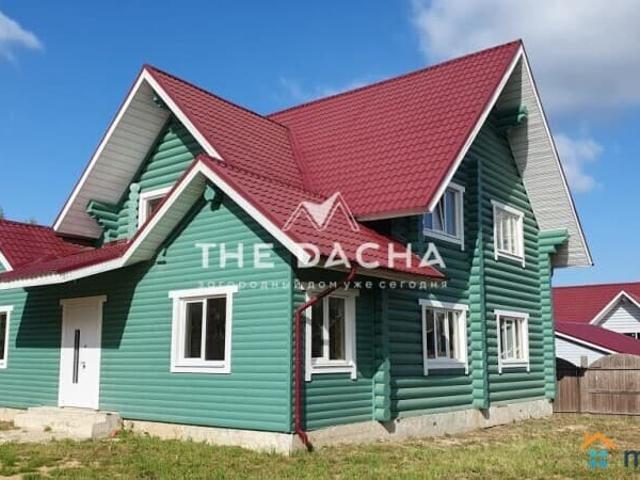 Дом продажа в Калужская Обл