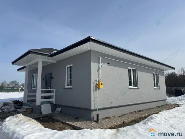 Дом продажа в Калужская Обл
