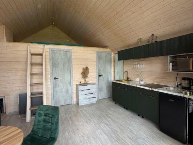 Дом продажа в Бобинское, Кировская область