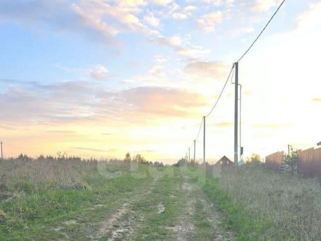 Дом продажа в Смоленская область