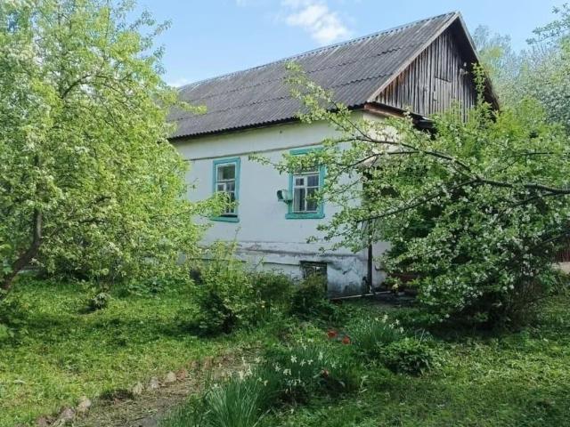 Дом продажа в Кабардино-Балкарская Республика