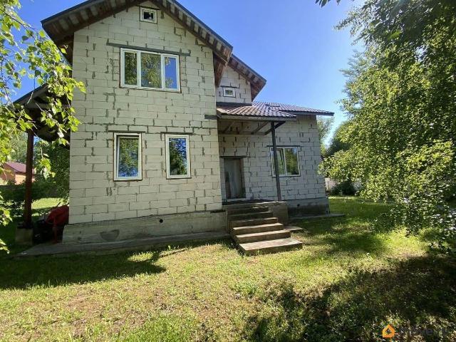 Дом продажа в Кабардино-Балкарская Республика
