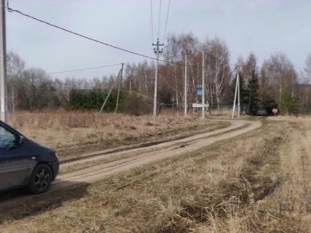 Дом продажа в Кабардино-Балкарская Республика