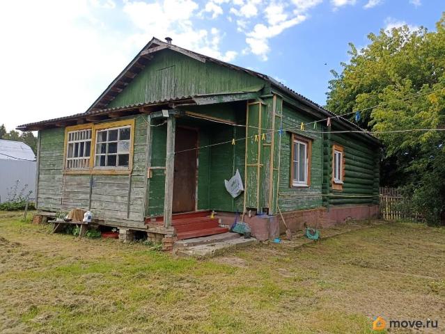 Дом продажа в Владимирская область