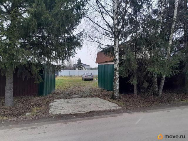 Дом продажа в Кабардино-Балкарская Республика