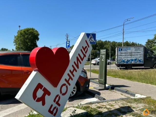 Дом продажа в Кабардино-Балкарская Республика