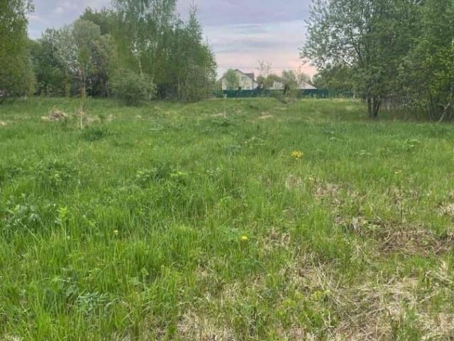 Дом продажа в Кабардино-Балкарская Республика