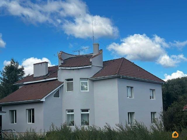 Дом продажа в Свердловская область