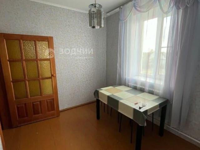 Дом продажа в Чувашская Республика - Чувашия