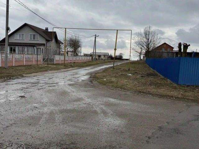 Дом продажа в Чувашская Республика - Чувашия