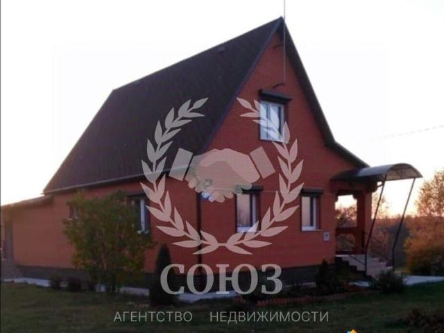 Дом продажа в Дзержинский район, Калужская Обл