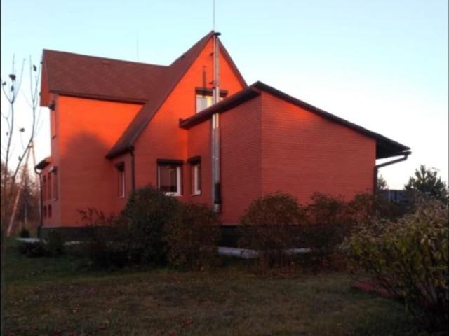 Дом продажа в Дзержинский район, Калужская Обл