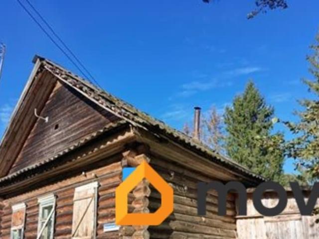 Дом продажа в Новгородская область