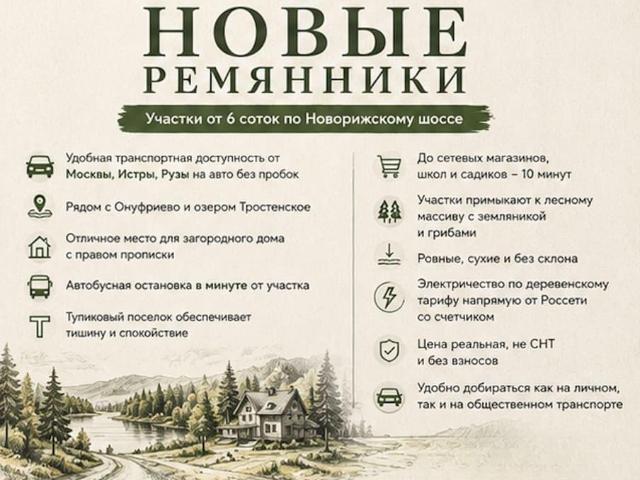 Дом продажа в Кабардино-Балкарская Республика