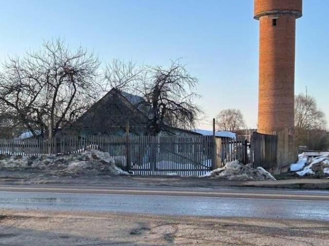 Дом продажа в Кабардино-Балкарская Республика