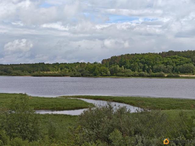 Дом продажа в Новгородская область