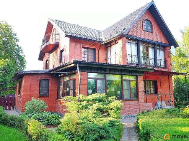 Дом продажа в Кабардино-Балкарская Республика