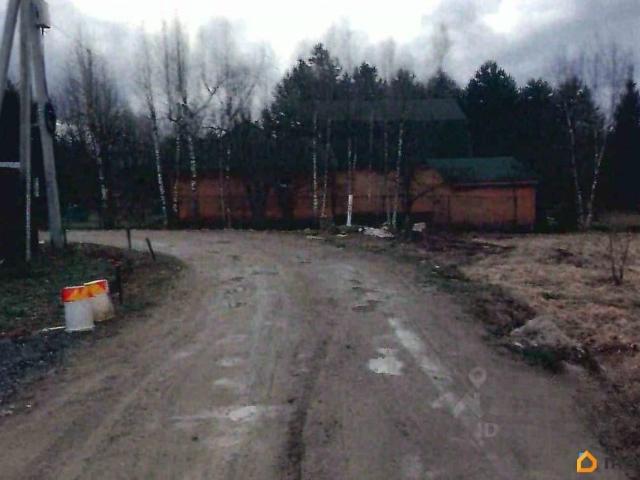 Дом продажа в Кабардино-Балкарская Республика