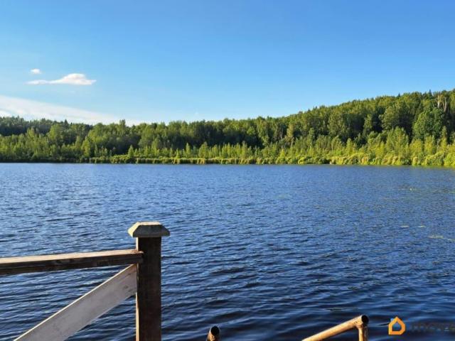 Дом продажа в Кабардино-Балкарская Республика