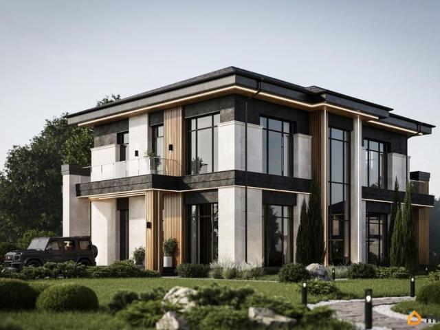 Дом продажа в Козенки, Кабардино-Балкарская Республика