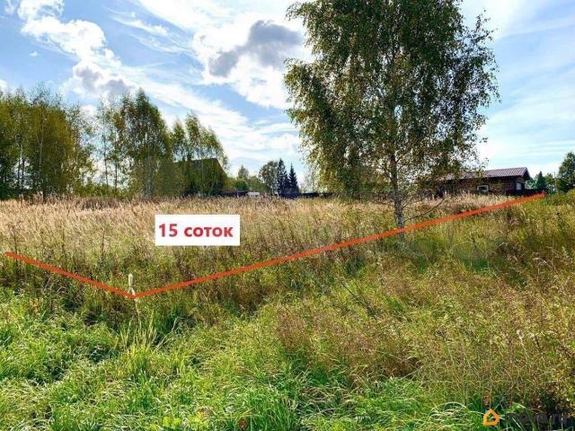 Дом продажа в Кабардино-Балкарская Республика