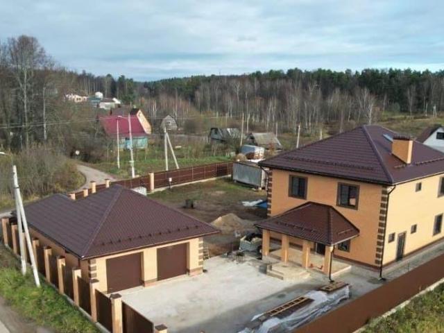 Дом продажа в Кабардино-Балкарская Республика