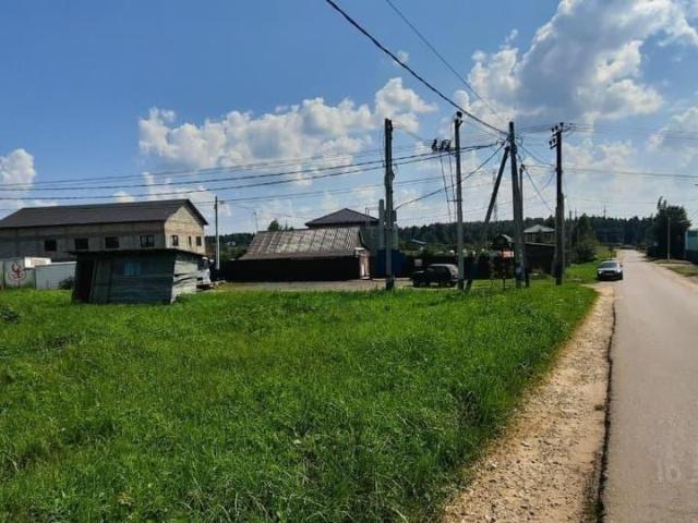 Дом продажа в Кабардино-Балкарская Республика
