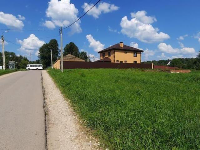 Дом продажа в Кабардино-Балкарская Республика