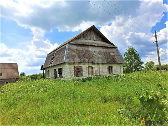 Дом продажа в Брянская область