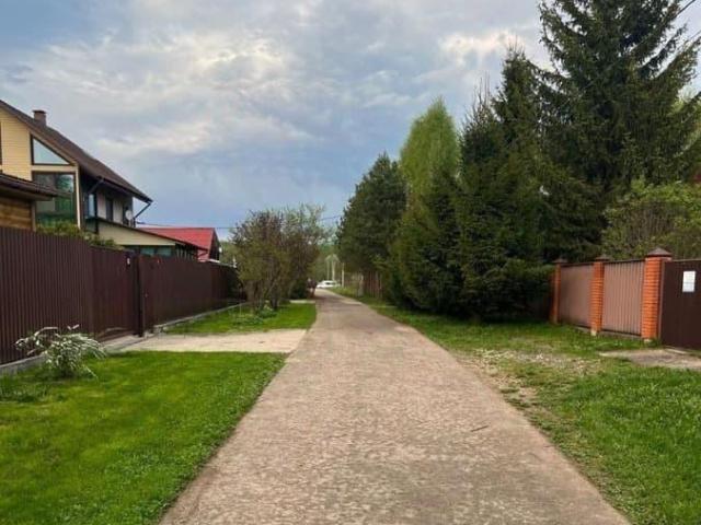Дом продажа в Кабардино-Балкарская Республика