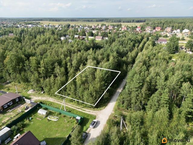 Дом продажа в Кабардино-Балкарская Республика