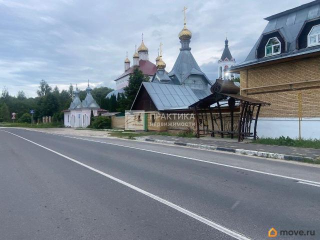 Дом продажа в Кабардино-Балкарская Республика