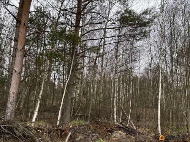 Дом продажа в Кабардино-Балкарская Республика