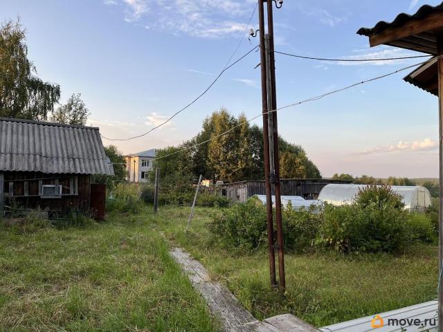 Дом продажа в Архангельская область