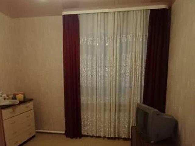 Дом продажа в Пермский Край