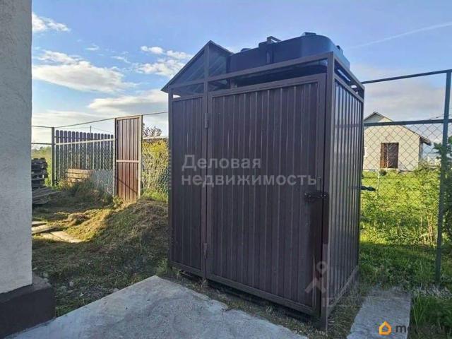 Дом продажа в Новгородская область