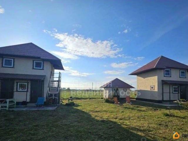 Дом продажа в Новгородская область