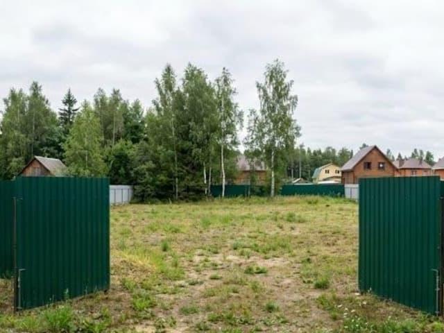 Дом продажа в Кабардино-Балкарская Республика