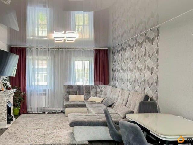 Дом продажа в Тутаев, Ярославская область