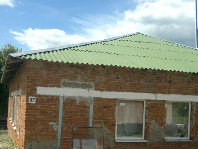 Дом продажа в Владимирская область
