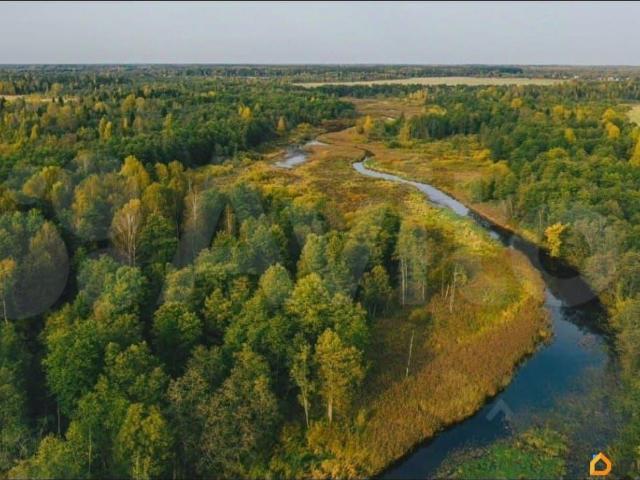Дом продажа в Тверская область