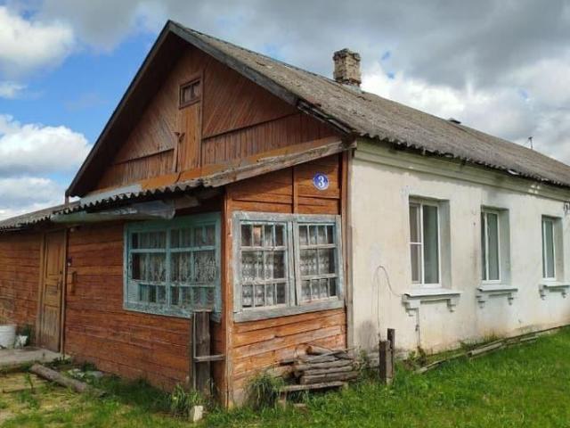 Дом продажа в Тверская область