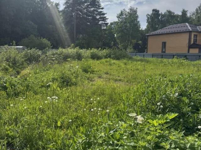 Дом продажа в Шереметьевский, Долгопрудный
